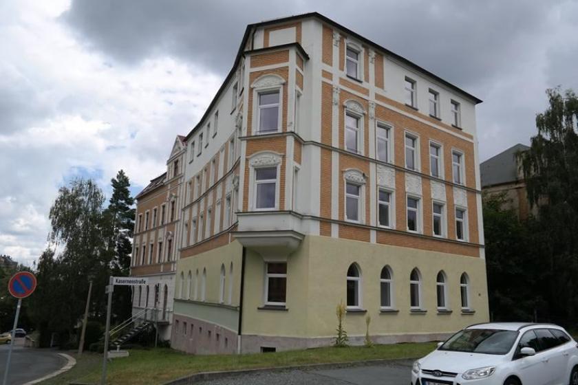 Wohnung mieten Plauen max 93hijlmg0075