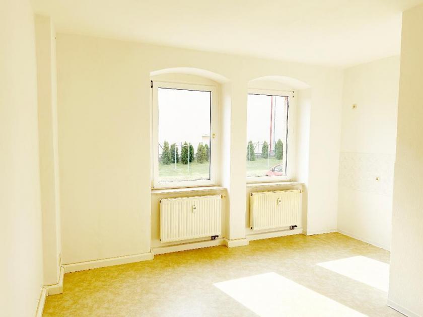 Wohnung mieten Riesa max 8bqp6bfdjikb