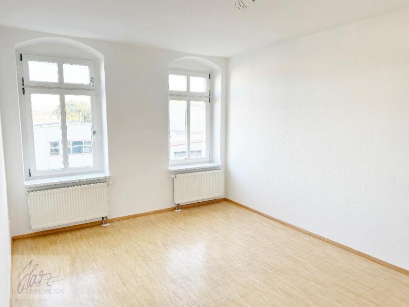 Wohnung mieten Riesa max go27f5u0ionm