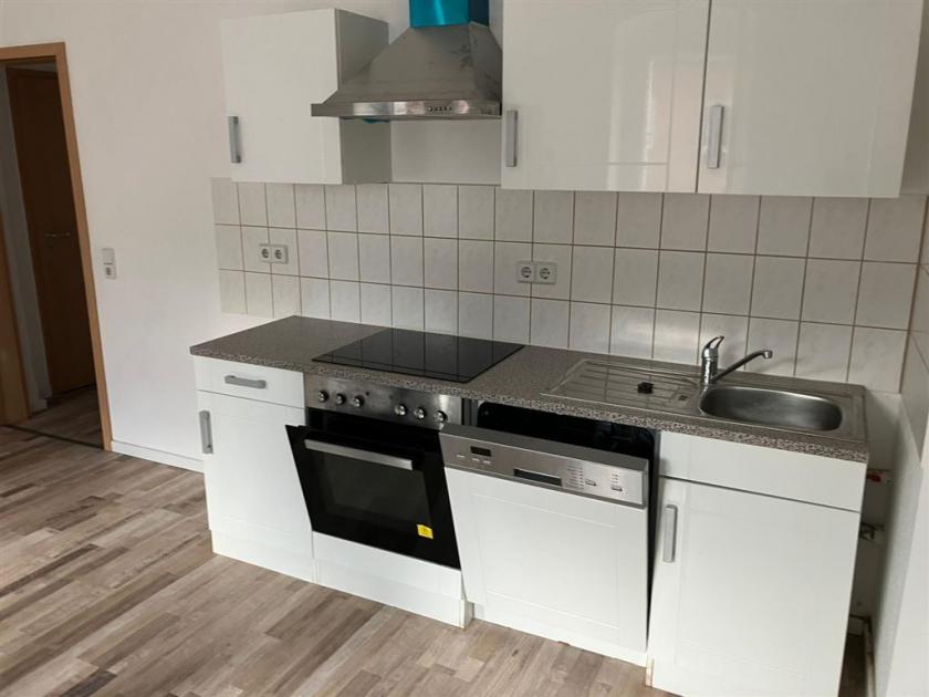 Wohnung mieten Roßwein max ng0o5ik0x57r