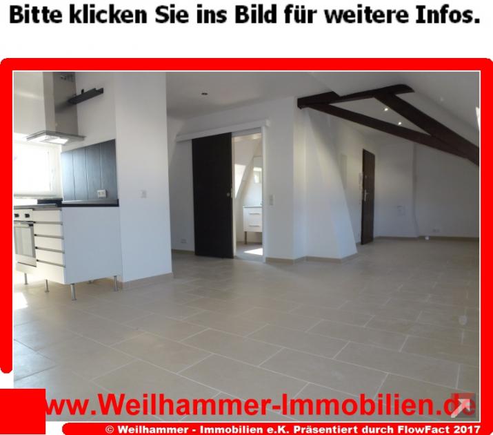 Wohnung mieten Saarbrücken max bdgh8ns6ivwr