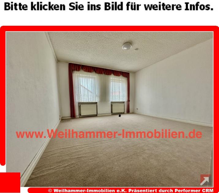 Wohnung mieten Saarbrücken max cguyoepu8gtq