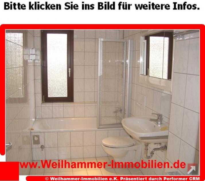 Wohnung mieten Saarbrücken max h4fxhgpqtnd4