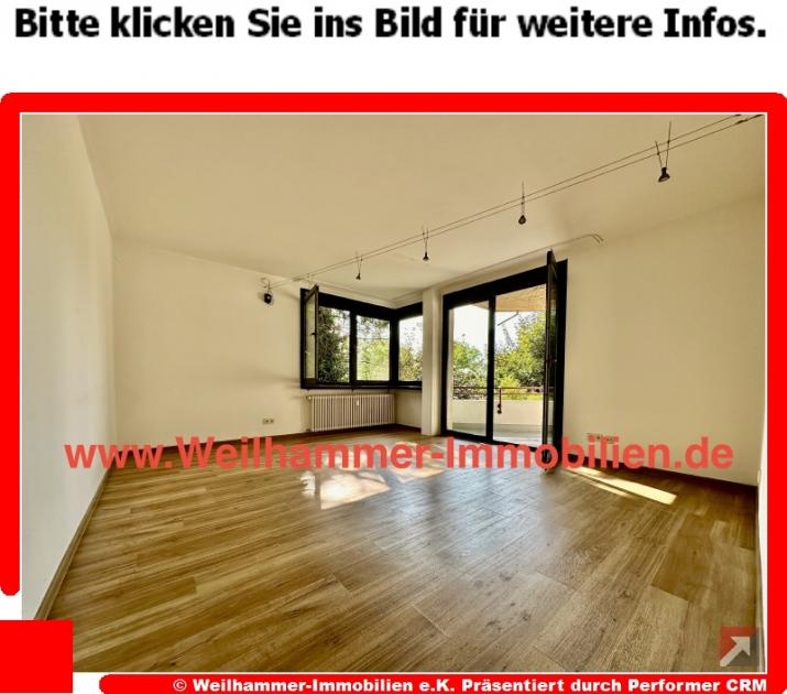 Wohnung mieten Saarbrücken max hkqt4xnw4cg2