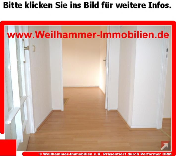 Wohnung mieten Saarbrücken max qc8yvvrqw4kn