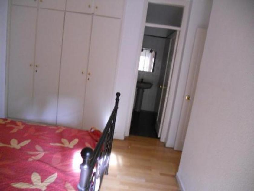 Wohnung mieten Santa Cruz de Tenerife max i2xettmwj4d6