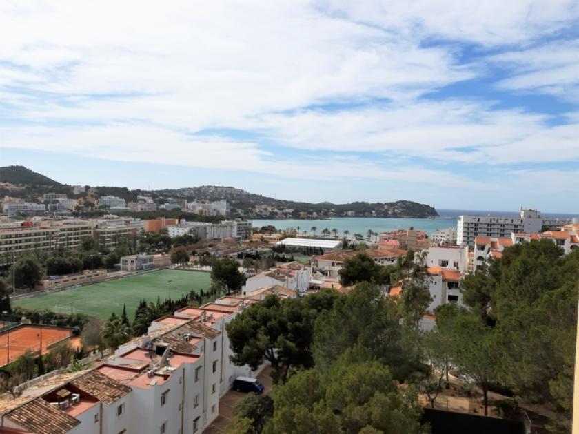 Wohnung mieten Santa Ponsa max gk7bjnja7h8v