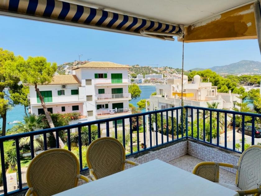 Wohnung mieten Santa Ponsa max qhuj1wmill4f