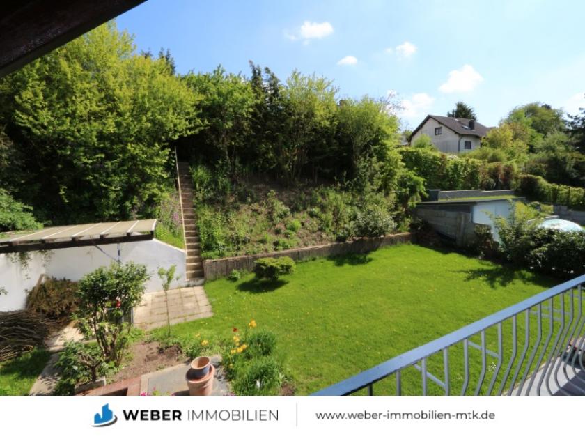 Wohnung mieten Schlangenbad max 4vtbha2mt1qz