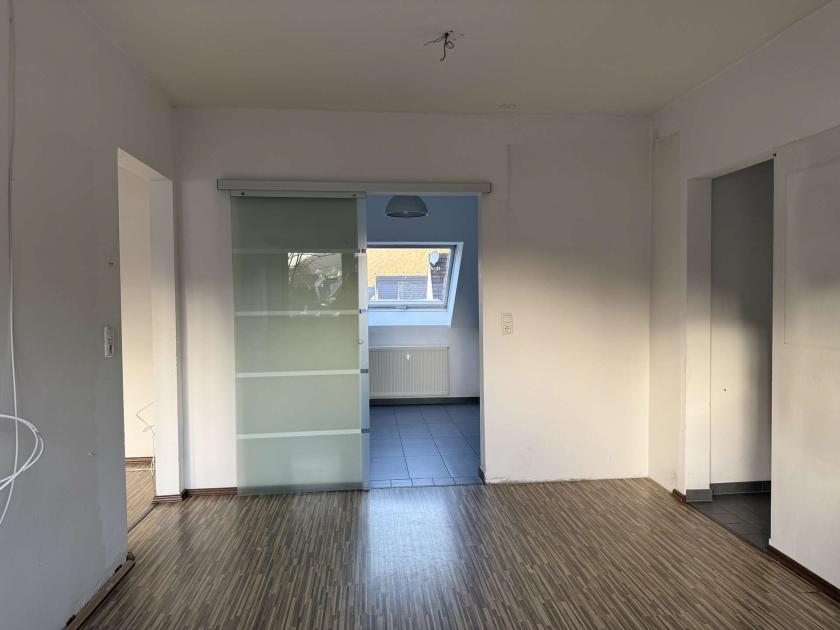 Wohnung mieten Schleiden max 6fzcfu585z3v