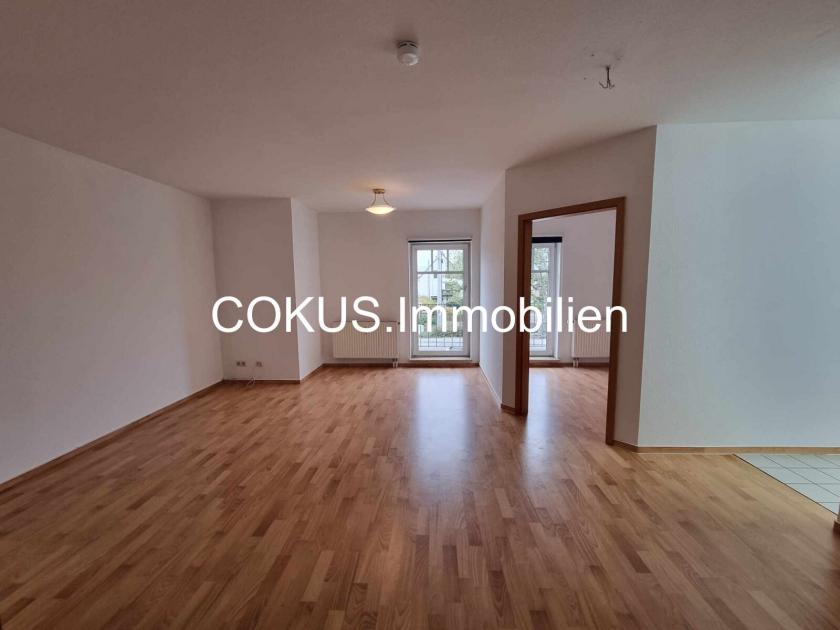 Wohnung mieten Schmalkalden max ogp3aexlxne9