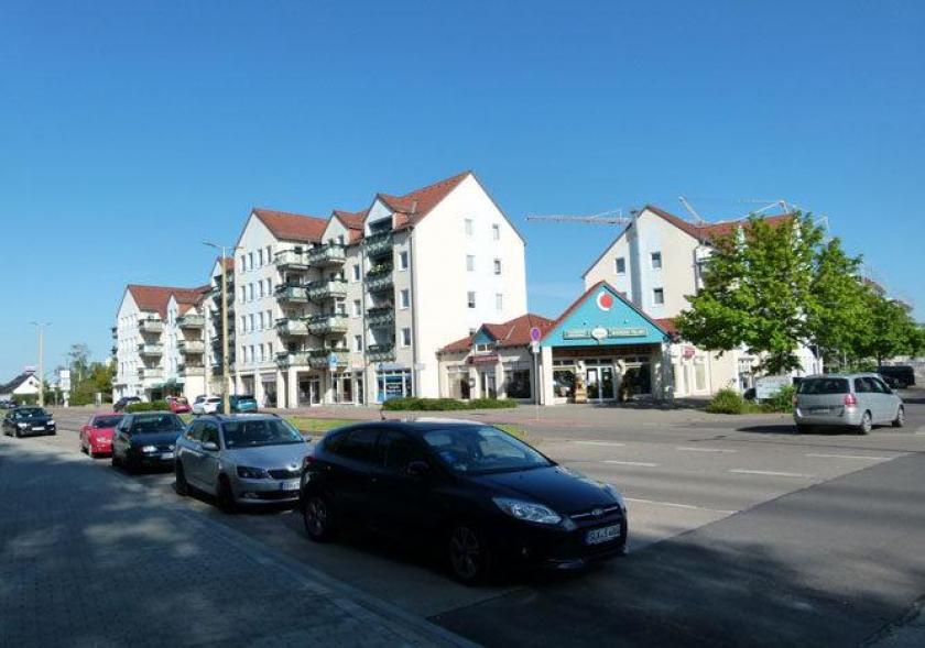 Wohnung mieten Schönebeck (Elbe) max rgan2o9h3vde