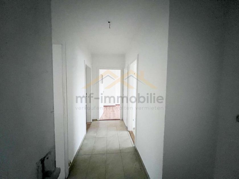 Wohnung mieten Schöppenstedt max abrtqosgr02f