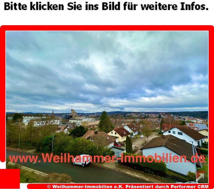 Wohnung mieten St. Ingbert max dte2vusqfs20