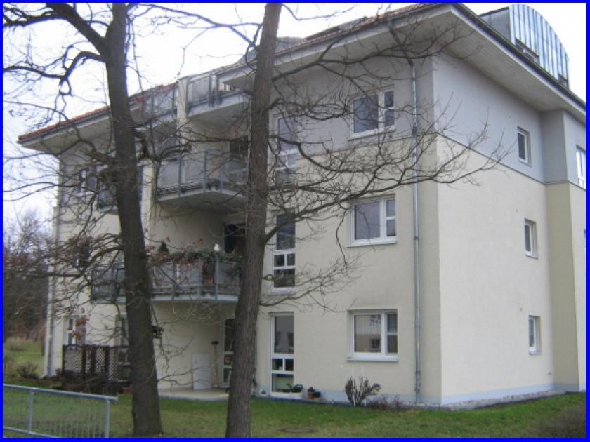 Wohnung mieten Stahnsdorf max s1iguw72wz3a