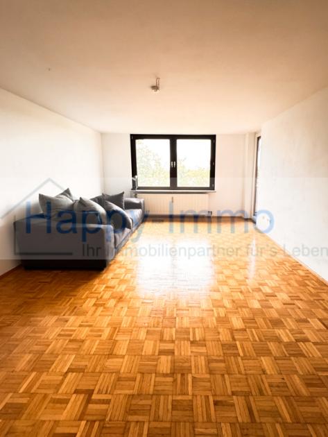 Wohnung mieten Unterhaching max 0168vn8jaf3k