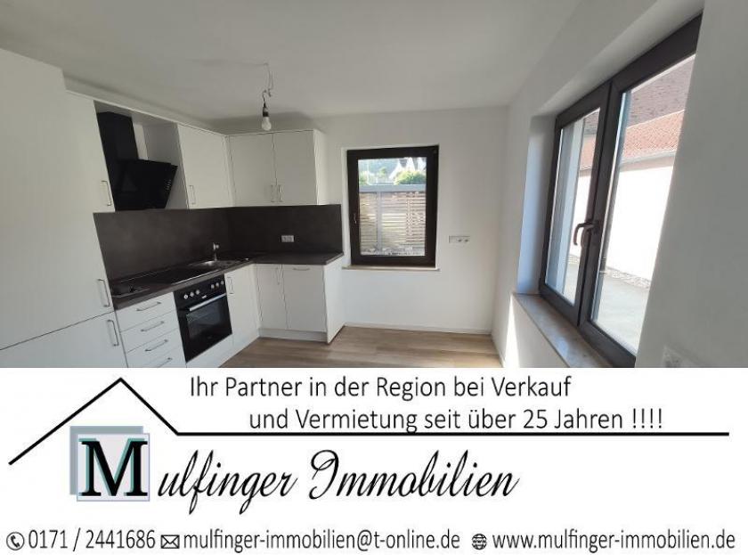 Wohnung mieten Wachenroth max 9kjz3lnjk6cm