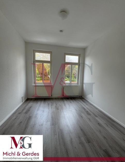 Wohnung mieten Wilhelmshaven max w846zcf0yiex