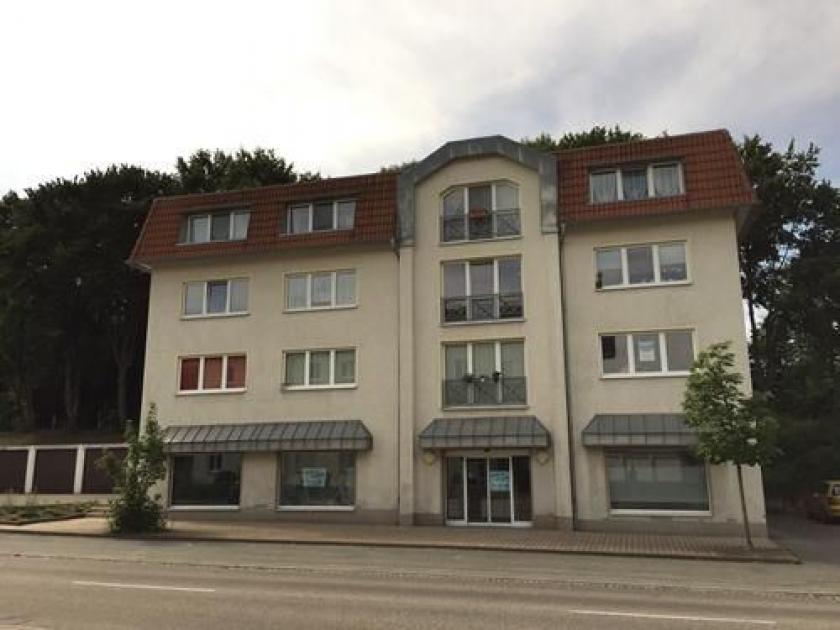 Wohnung mieten Wittgensdorf max 6on3ych2wc64