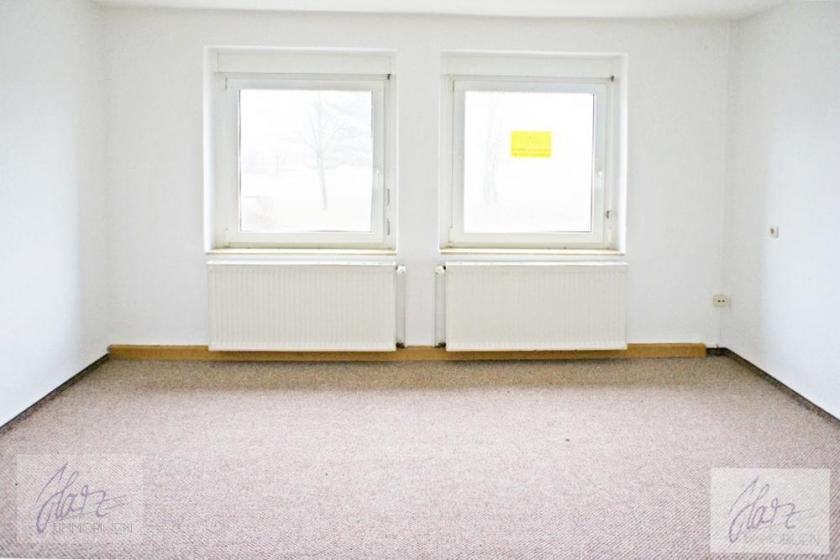 Wohnung mieten Zeithain max jwg5a64z3faa