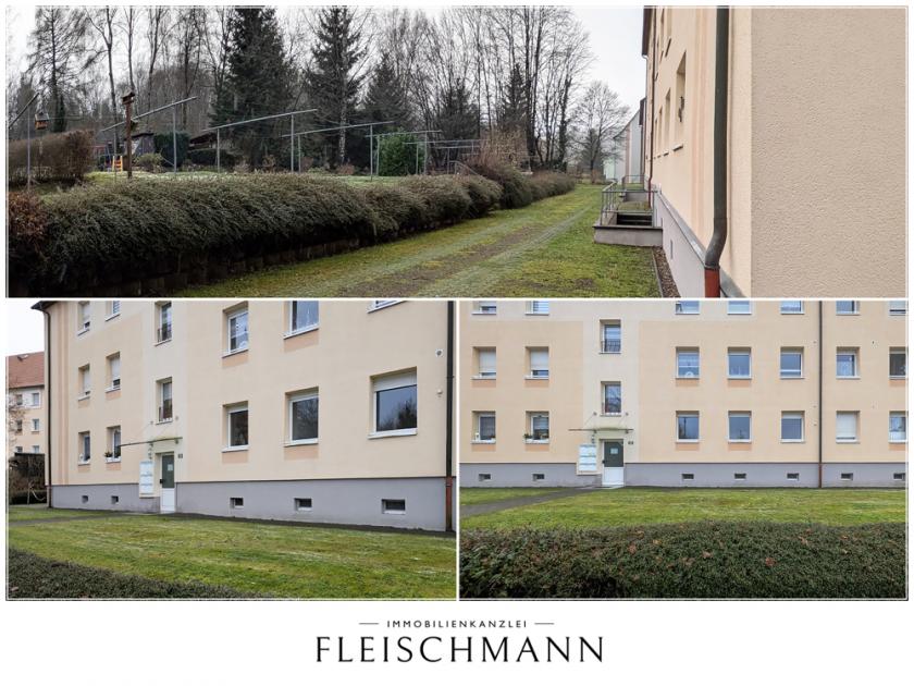 Wohnung mieten Zella-Mehlis max p9zcwqf54dt0