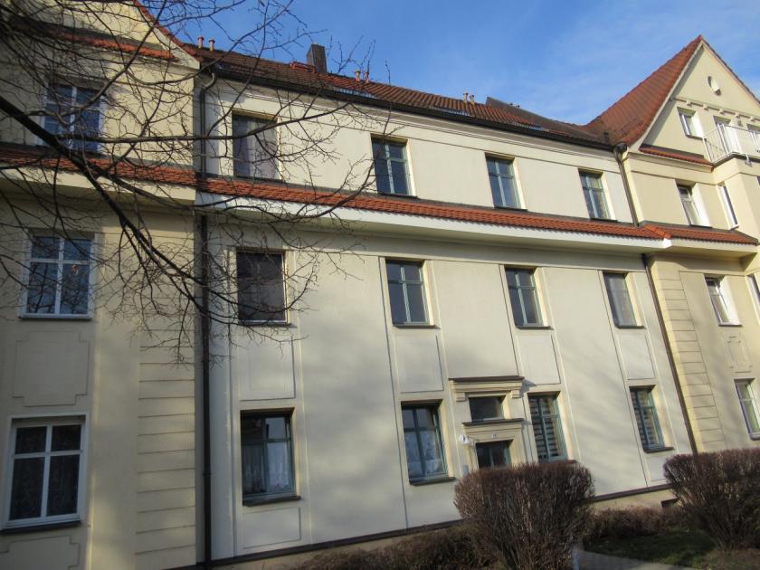 Wohnung mieten Zwickau max d1zlc4rilcug