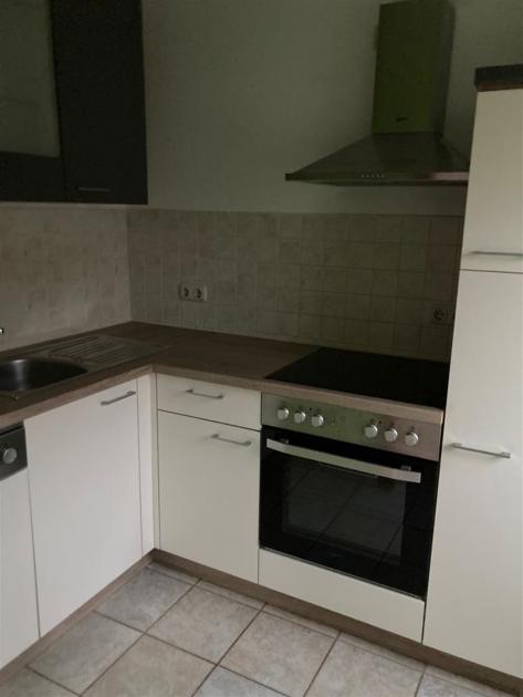 Wohnung mieten Zwickau max j810eq6hungu