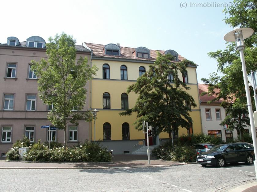 Wohnung mieten Zwickau max n1egft8kjkqx