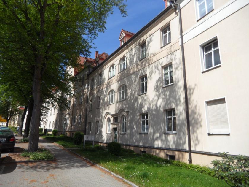 Wohnung mieten Zwickau max umbexd0b5hv6