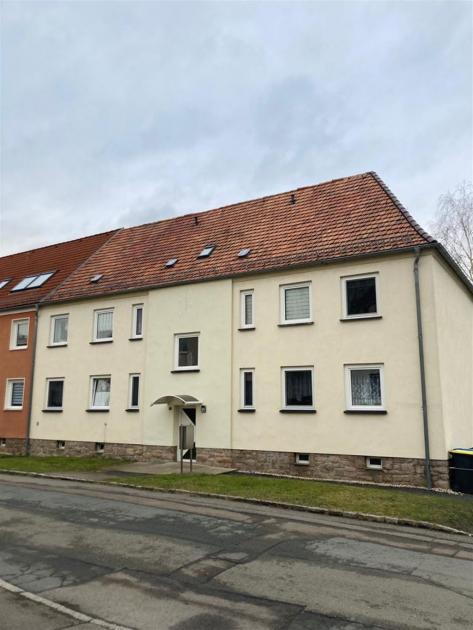 Wohnung mieten Zwickau max vqok9jrn1c94