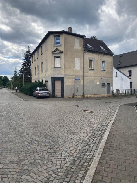 Wohnung mieten Zwickau max wjeocjeq2rxm