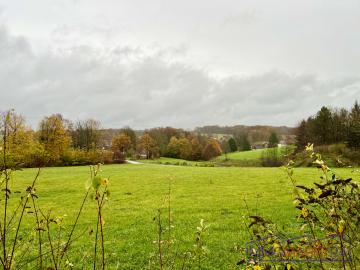 Grundstück kaufen Neunkirchen-Seelscheid mittel 9xgf1h2xa3v6