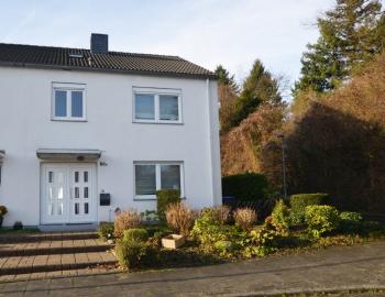 Haus Brühl mittel u3502p0vwfzt