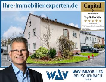 Haus kaufen Köln mittel 1bl2xgky4o6r