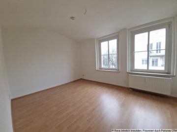 Wohnung mieten Chemnitz mittel twifmwh19qg3