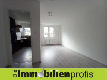 Wohnung mieten Hof mittel hdctp5afprng