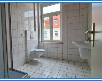 Wohnung mieten Köthen (Anhalt) mittel z4fe61jphywx