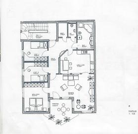 Wohnung mieten Leipzig mittel at4gm8n1sqax