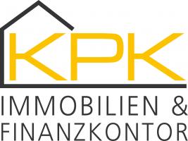 Logo KPK-Immobilien