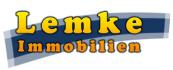 Logo Norbert Lemke Immobilien