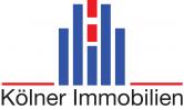 Logo Plus Immobilien UG (haftungsbeschränkt)