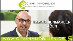 Logo Citak Immobilien e.K.