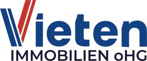 Logo Vieten Immobilien oHG