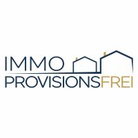 Logo Immo Provisionsfrei