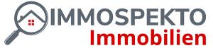 Logo Immospekto GmbH & Co. KG