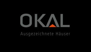 Logo OKAL